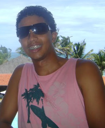 Carlos Eduardo Julio