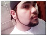 Felipe Chagas