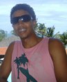 Carlos Eduardo Julio