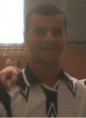 Edilson farias