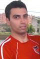 Fabio Domingues Caiado
