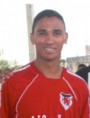 Anderson de Araújo Pereira