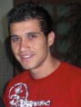 Gustavo Portella