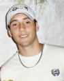 Marcelo Chagas