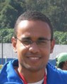 Diego Silva Lopes
